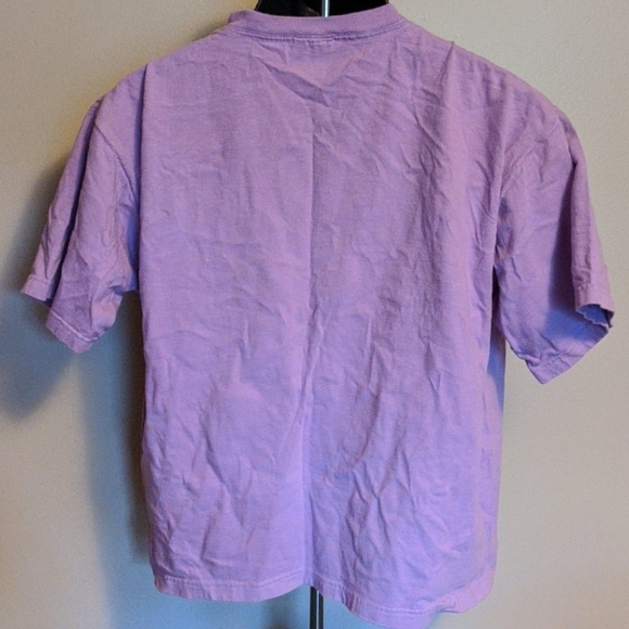 The Masters Pink Women Large MADE IN THE USA - Picture 2 of 3